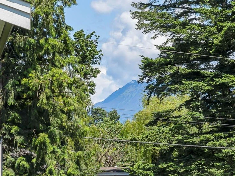 10-386 Pine Avenue, Harrison Hot Springs, BC, V0M 1K0 - 19