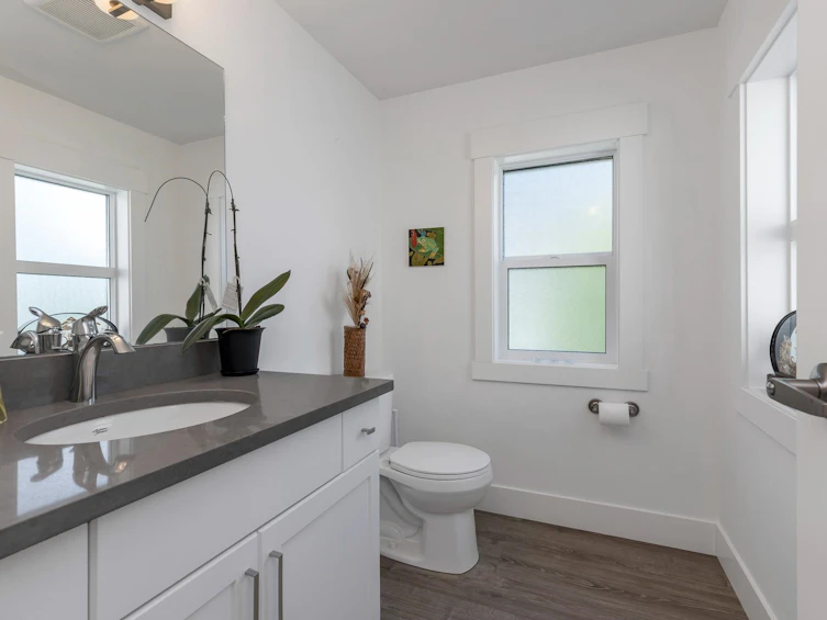 10-386 Pine Avenue, Harrison Hot Springs, BC, V0M 1K0 - 16