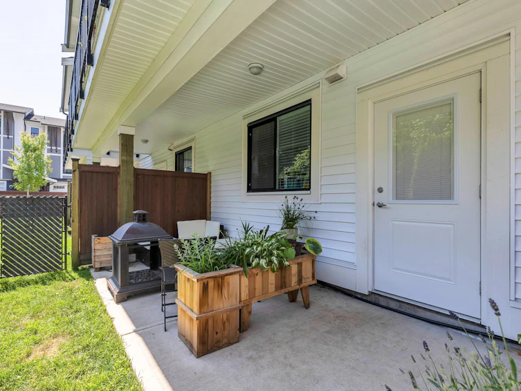 10-386 Pine Avenue, Harrison Hot Springs, BC, V0M 1K0 - 32