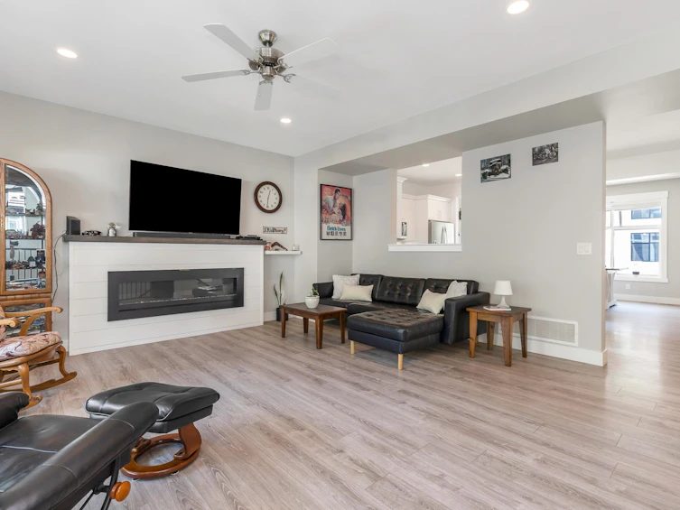 10-386 Pine Avenue, Harrison Hot Springs, BC, V0M 1K0 - 13