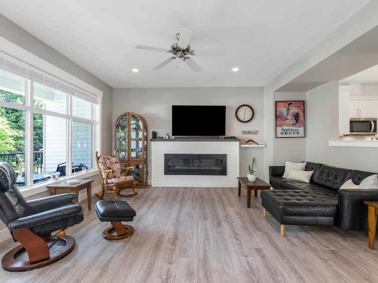 10-386 Pine Avenue, Harrison Hot Springs, BC, V0M 1K0 - 12