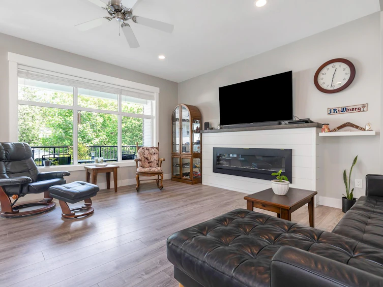 10-386 Pine Avenue, Harrison Hot Springs, BC, V0M 1K0 - 14