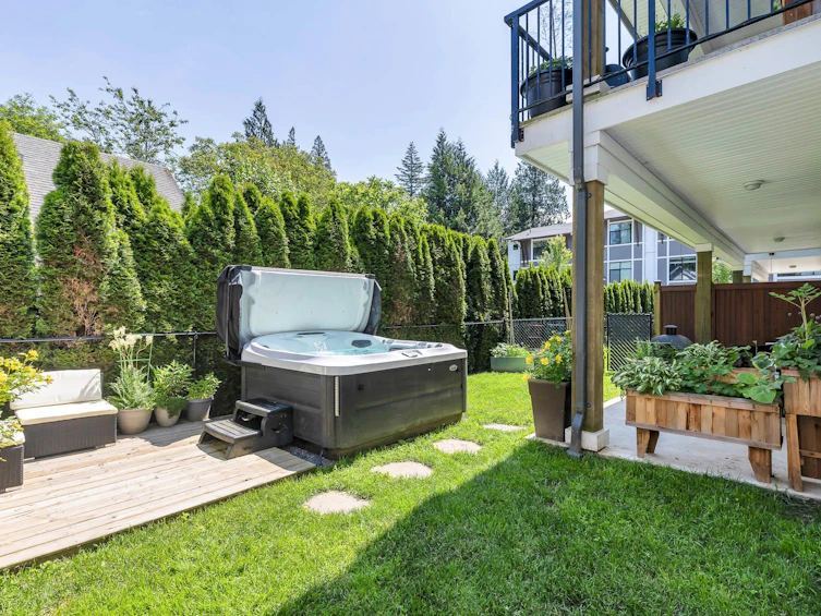 10-386 Pine Avenue, Harrison Hot Springs, BC, V0M 1K0 - 33