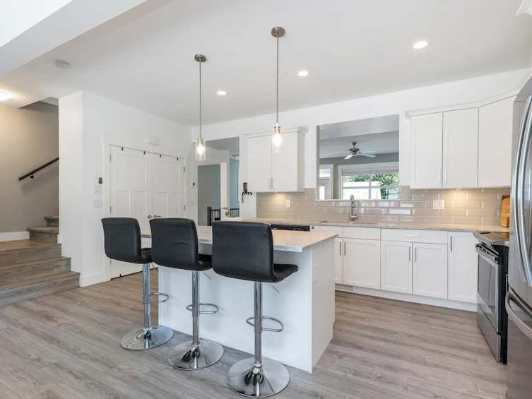 10-386 Pine Avenue, Harrison Hot Springs, BC, V0M 1K0 - 4