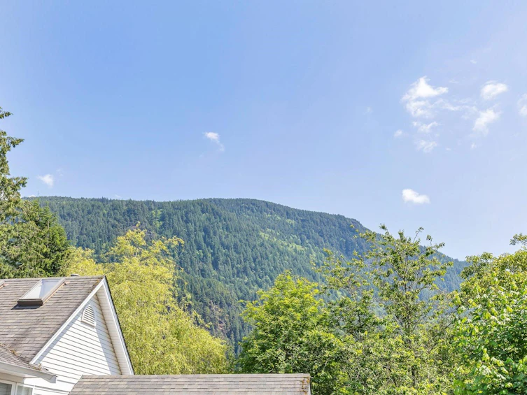 10-386 Pine Avenue, Harrison Hot Springs, BC, V0M 1K0 - 20