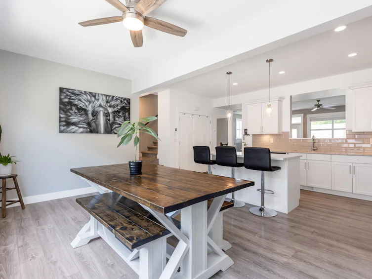 10-386 Pine Avenue, Harrison Hot Springs, BC, V0M 1K0 - 10