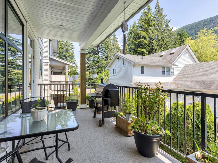 10-386 Pine Avenue, Harrison Hot Springs, BC, V0M 1K0 - 18