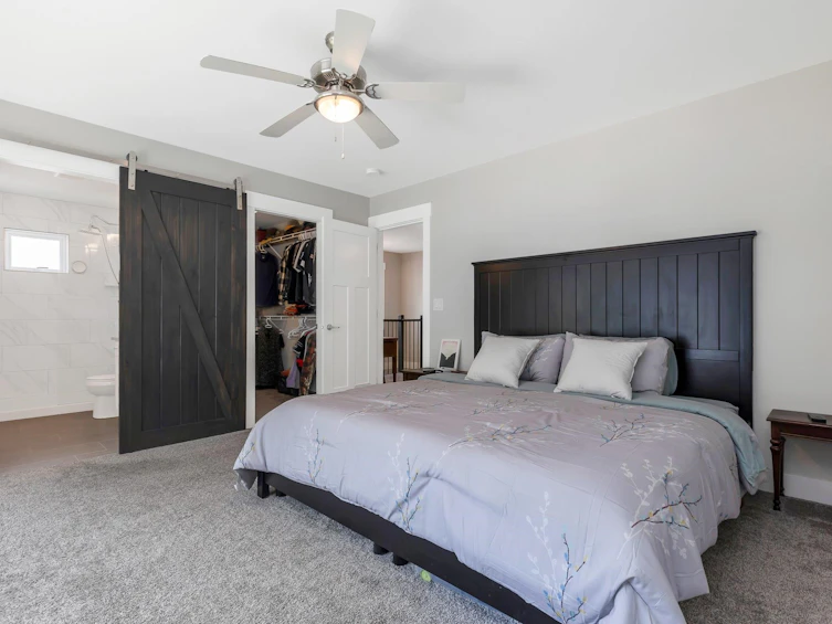 10-386 Pine Avenue, Harrison Hot Springs, BC, V0M 1K0 - 21