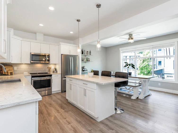 10-386 Pine Avenue, Harrison Hot Springs, BC, V0M 1K0 - 7