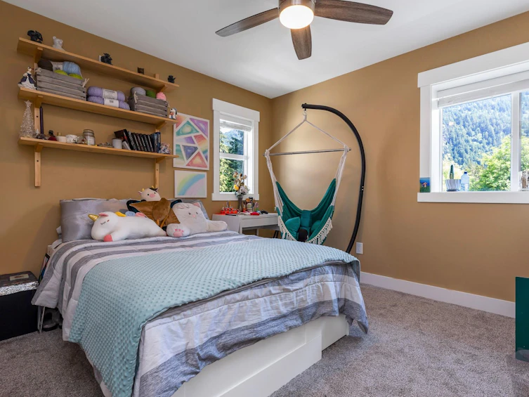10-386 Pine Avenue, Harrison Hot Springs, BC, V0M 1K0 - 25