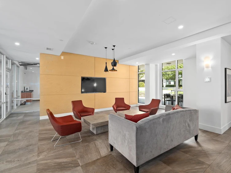 608-285 E 10th Avenue, Vancouver, BC, V5T 0H6 - 29