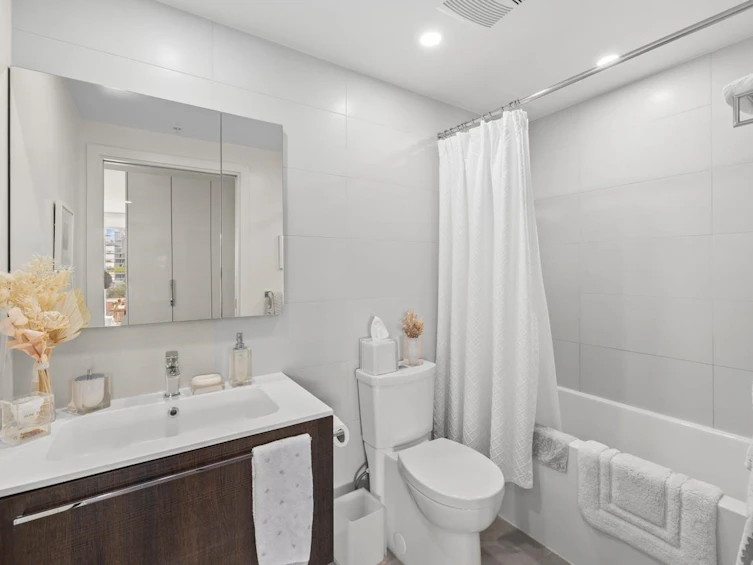 608-285 E 10th Avenue, Vancouver, BC, V5T 0H6 - 19