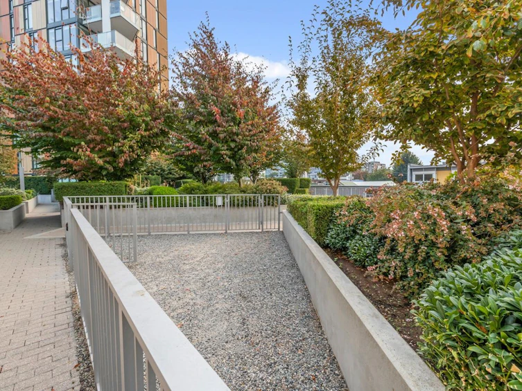 608-285 E 10th Avenue, Vancouver, BC, V5T 0H6 - 35