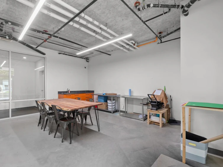 608-285 E 10th Avenue, Vancouver, BC, V5T 0H6 - 31