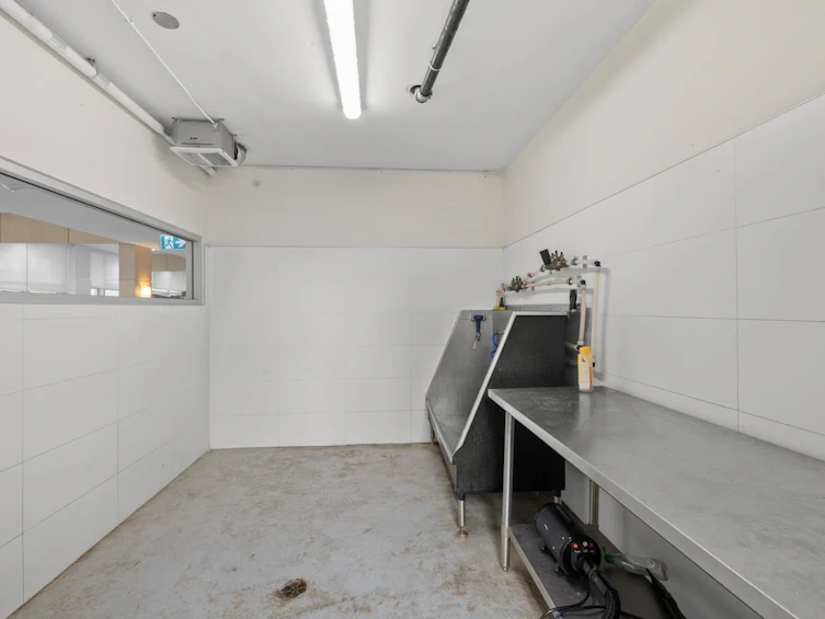 608-285 E 10th Avenue, Vancouver, BC, V5T 0H6 - 36