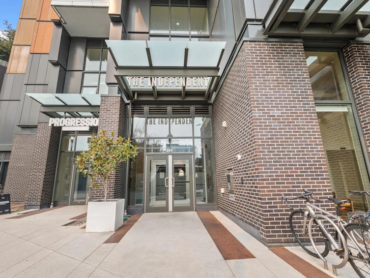 608-285 E 10th Avenue, Vancouver, BC, V5T 0H6 - 23