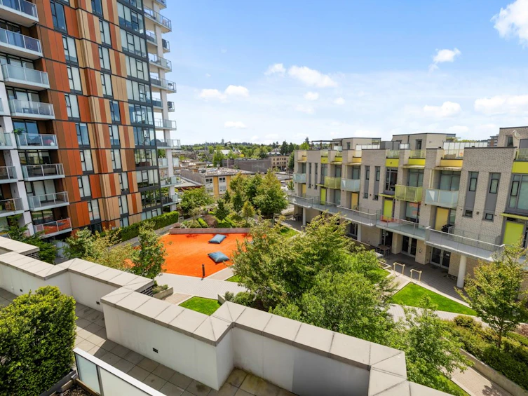 608-285 E 10th Avenue, Vancouver, BC, V5T 0H6 - 32