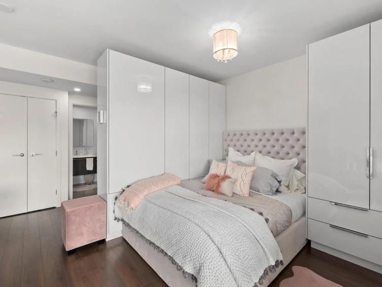 608-285 E 10th Avenue, Vancouver, BC, V5T 0H6 - 6