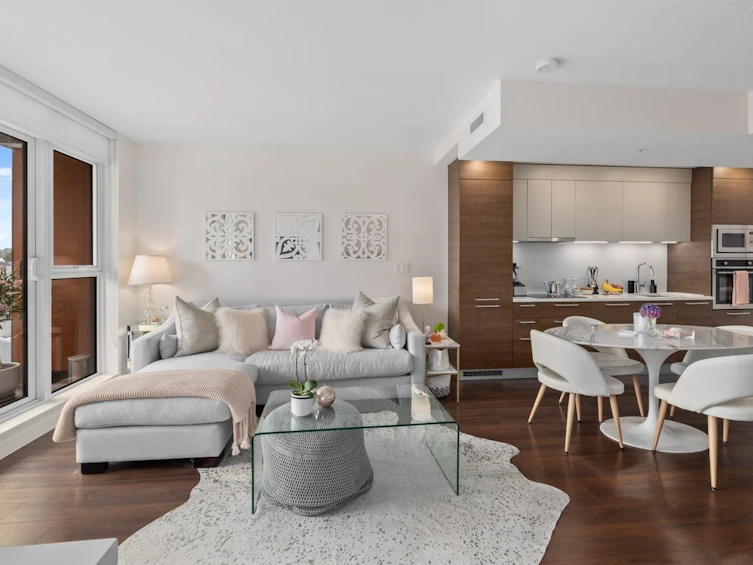608-285 E 10th Avenue, Vancouver, BC, V5T 0H6 - 3