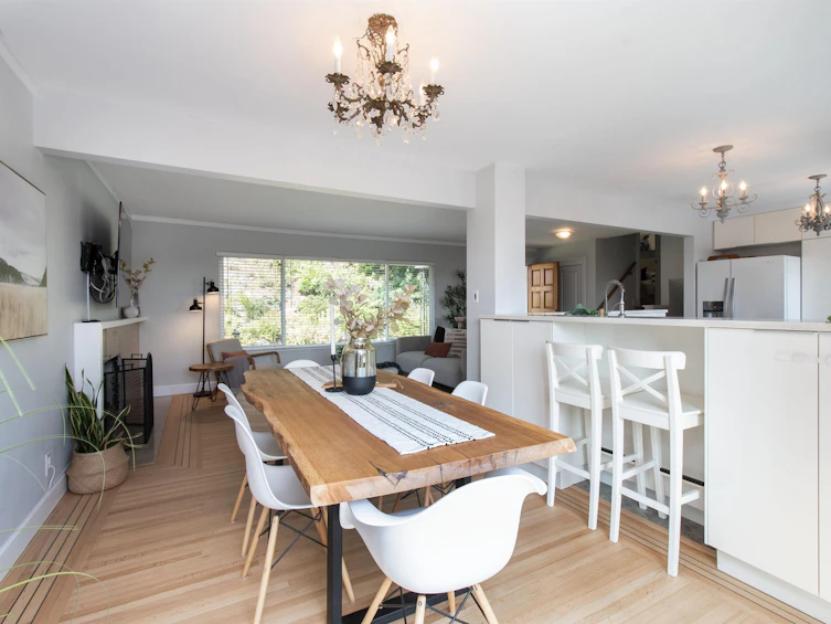 1179 Cloverley Street, North Vancouver, BC, V7L 1N7 - 13