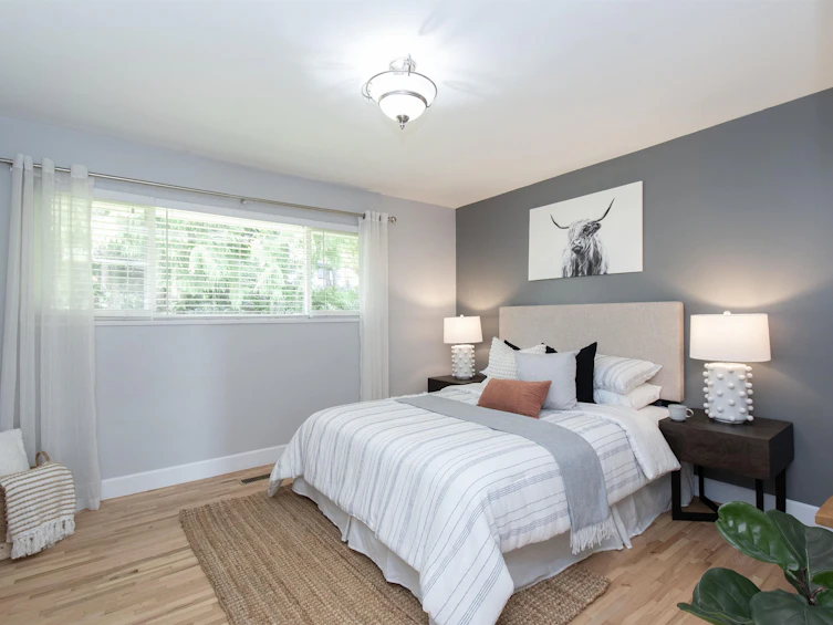 1179 Cloverley Street, North Vancouver, BC, V7L 1N7 - 20