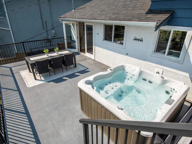 1179 Cloverley Street, North Vancouver, BC, V7L 1N7 - 32