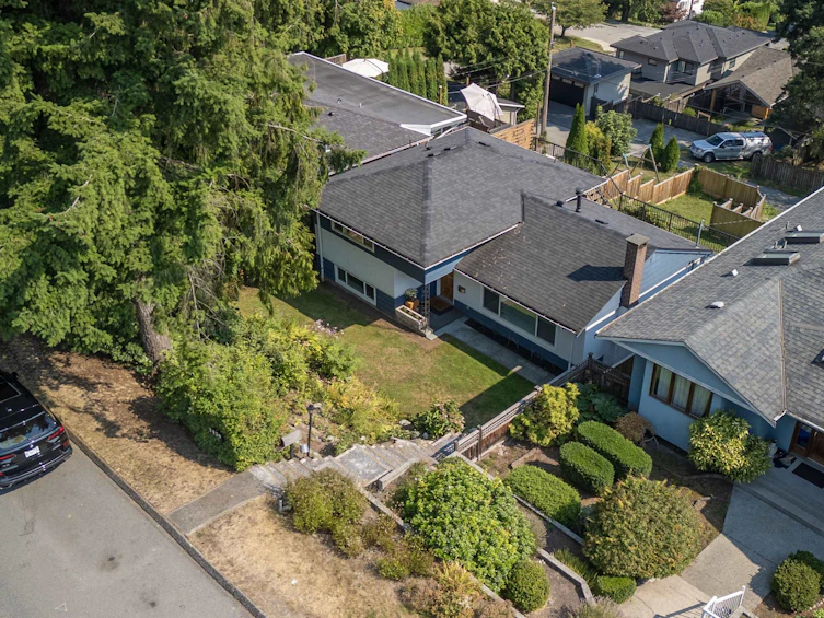 1179 Cloverley Street, North Vancouver, BC, V7L 1N7 - 36