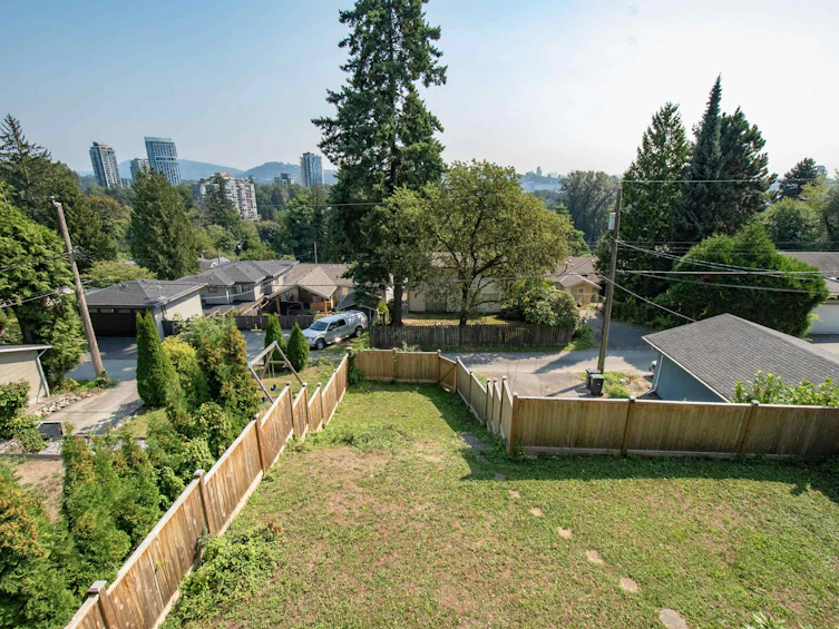 1179 Cloverley Street, North Vancouver, BC, V7L 1N7 - 34