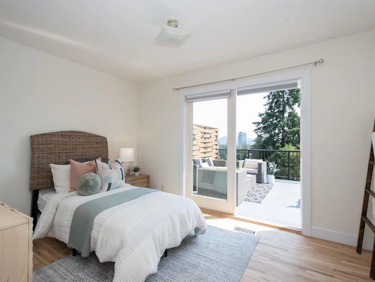 1179 Cloverley Street, North Vancouver, BC, V7L 1N7 - 22