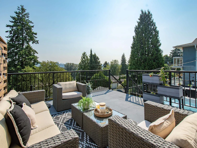1179 Cloverley Street, North Vancouver, BC, V7L 1N7 - 29
