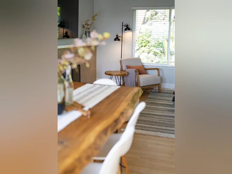 1179 Cloverley Street, North Vancouver, BC, V7L 1N7 - 14