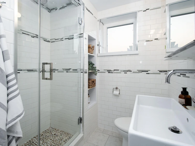 1179 Cloverley Street, North Vancouver, BC, V7L 1N7 - 28