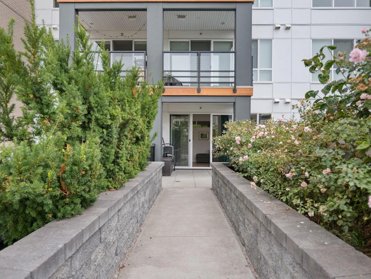 110-1792 Starling Drive, Delta, BC, V4M 0E4 - 19