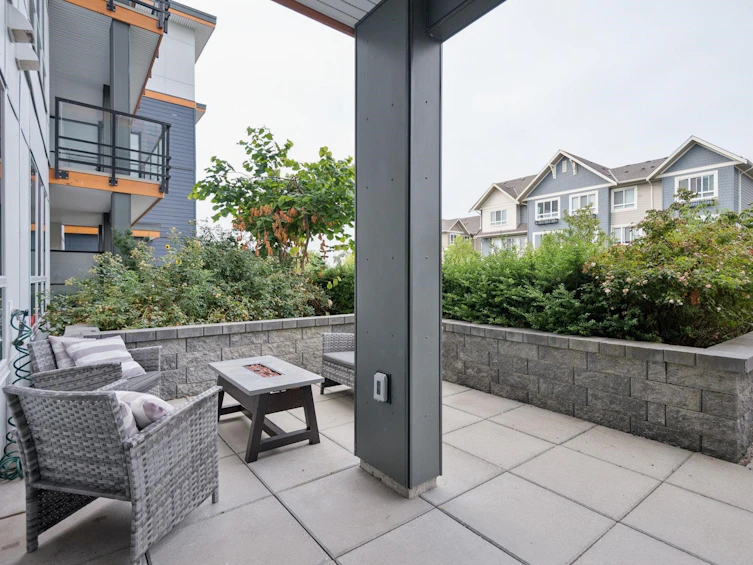 110-1792 Starling Drive, Delta, BC, V4M 0E4 - 17