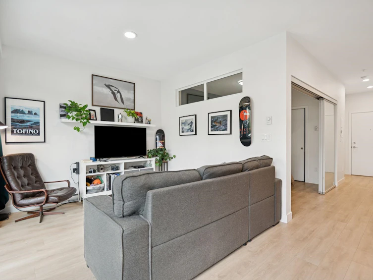110-1792 Starling Drive, Delta, BC, V4M 0E4 - 6