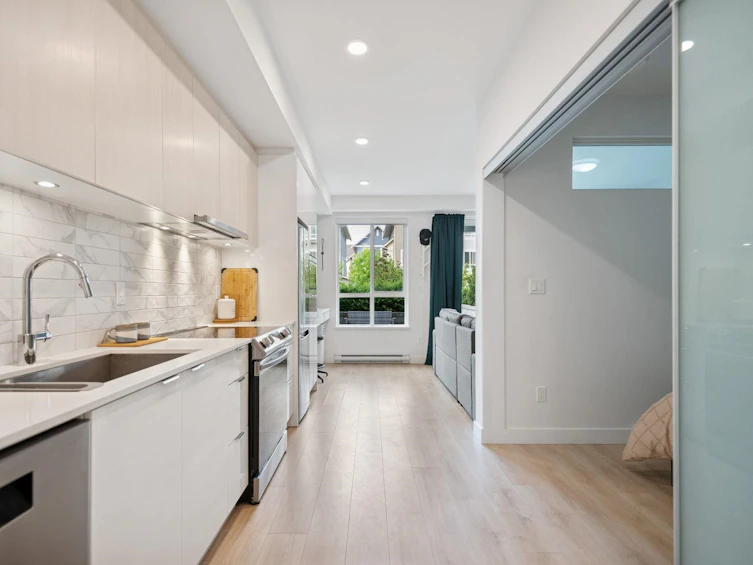 110-1792 Starling Drive, Delta, BC, V4M 0E4 - 12