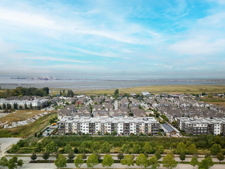 110-1792 Starling Drive, Delta, BC, V4M 0E4 - 31