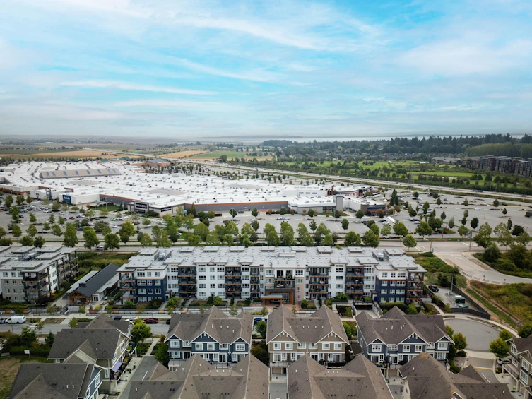 110-1792 Starling Drive, Delta, BC, V4M 0E4 - 27