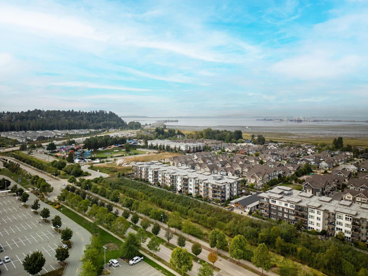 110-1792 Starling Drive, Delta, BC, V4M 0E4 - 32