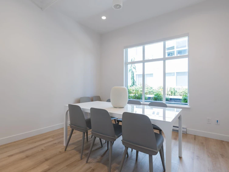 110-1792 Starling Drive, Delta, BC, V4M 0E4 - 25