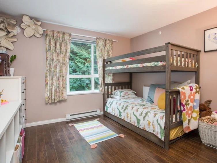 307-3033 Terravista Place, Port Moody, BC, V3H 5A3 - 19