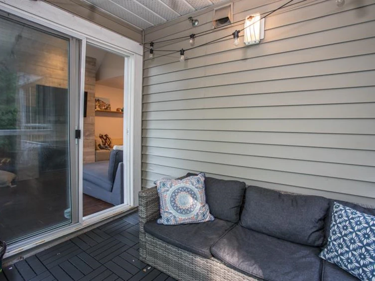 307-3033 Terravista Place, Port Moody, BC, V3H 5A3 - 23