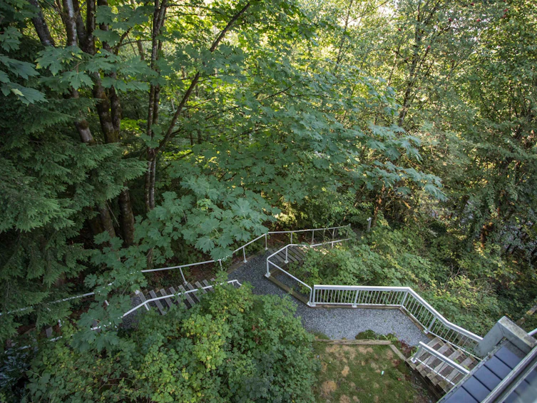 307-3033 Terravista Place, Port Moody, BC, V3H 5A3 - 26