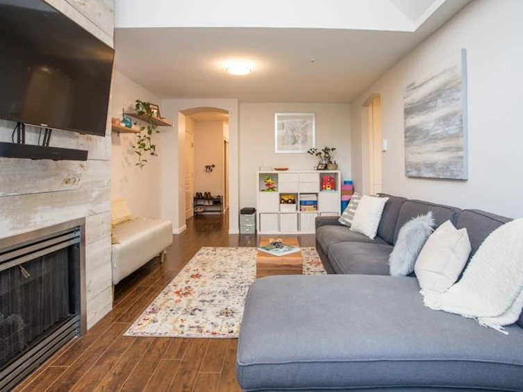 307-3033 Terravista Place, Port Moody, BC, V3H 5A3 - 6