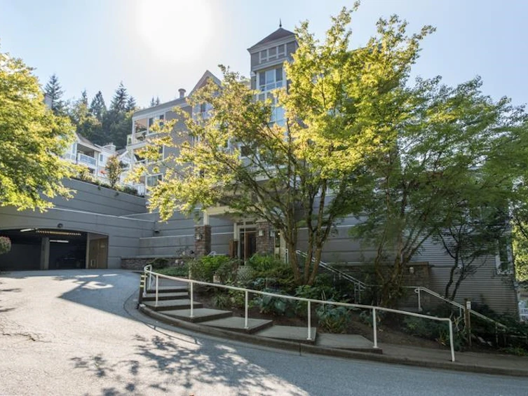 307-3033 Terravista Place, Port Moody, BC, V3H 5A3 - 31