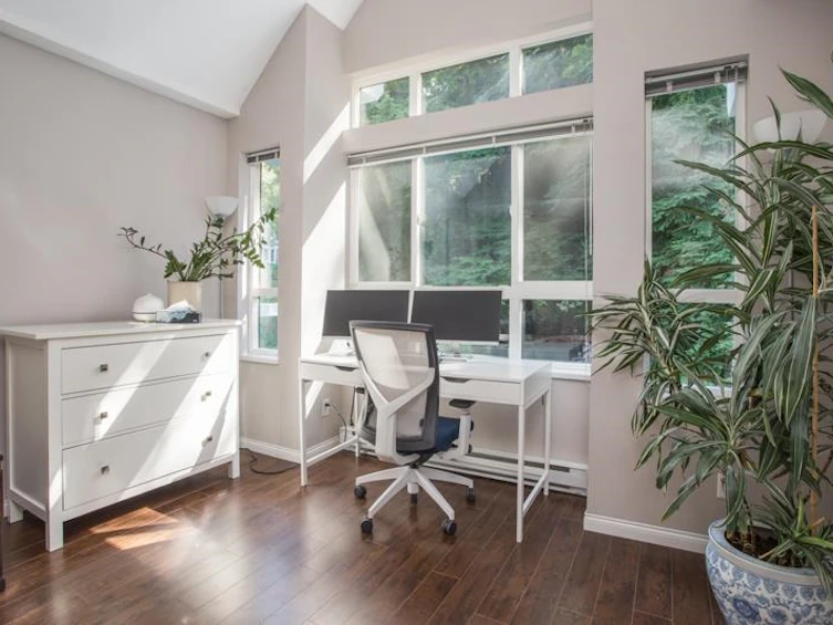 307-3033 Terravista Place, Port Moody, BC, V3H 5A3 - 15