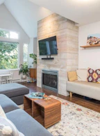 307 3033 Terravista Place