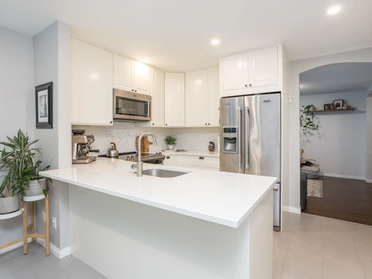307-3033 Terravista Place, Port Moody, BC, V3H 5A3 - 8