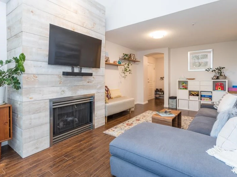 307-3033 Terravista Place, Port Moody, BC, V3H 5A3 - 5