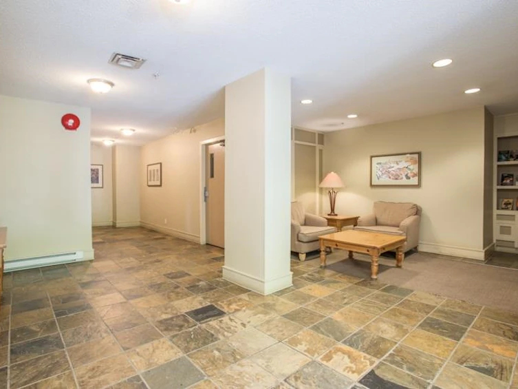 307-3033 Terravista Place, Port Moody, BC, V3H 5A3 - 28
